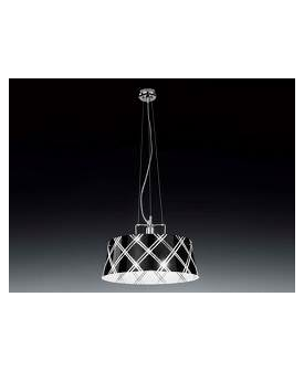 Metal Lux 196.140.73/74