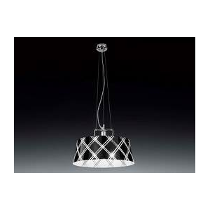 Metal Lux 196.140.73/74