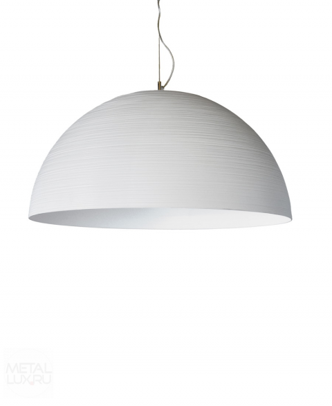 Metal Lux CHIARA 271.090.02