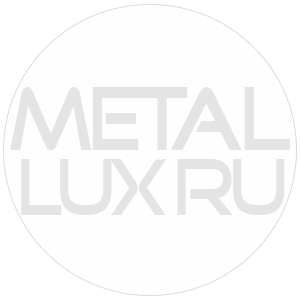 Metal Lux 192.128.03
