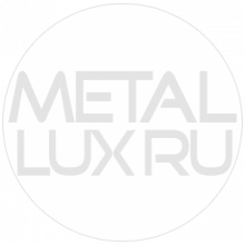 Metal Lux 192.128.03