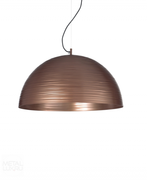 Metal Lux CHIARA 271.075.04