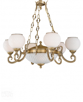 Reccagni Angelo L 8450/6+2
