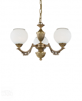 Reccagni Angelo L 8650/3