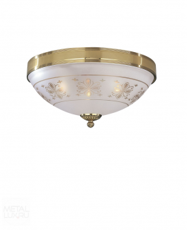 Reccagni Angelo PL 6102/3