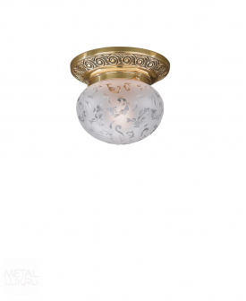 Reccagni Angelo PL 7841/1