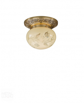 Reccagni Angelo PL 7842/1
