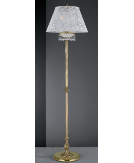 Reccagni Angelo PN 7130/2