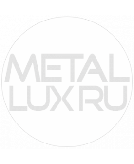 Metal Lux TURBO 268.199.02