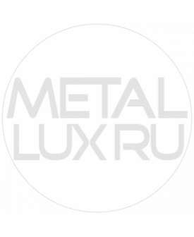 Metal Lux TURBO 268.301.03