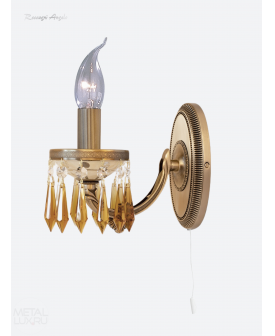 Reccagni Angelo A 9901/1