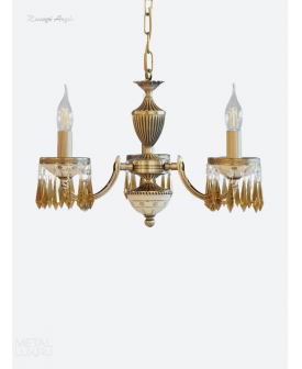 Reccagni Angelo L 9901/3