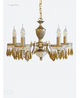 Reccagni Angelo L 9901/5