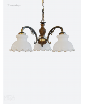 Reccagni Angelo L 9910/3