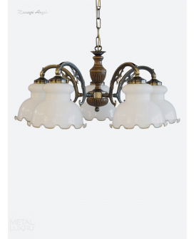 Reccagni Angelo L 9910/5