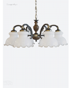 Reccagni Angelo L 9910/6