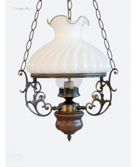 Reccagni Angelo L 9960 L