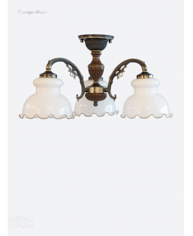 Reccagni Angelo PL 9910/3