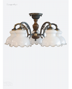 Reccagni Angelo PL 9910/5