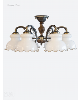 Reccagni Angelo PL 9910/6