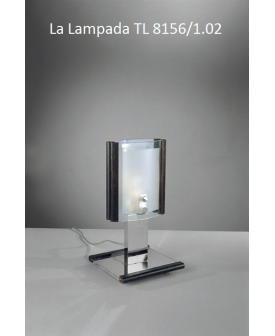 La Lampada TL 8516/1.02