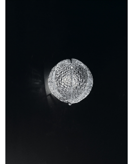 IDL 520/2A Light Globe
