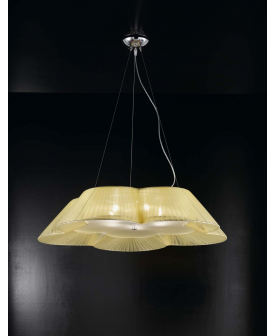 IDL 9032/5Sg Fiore
