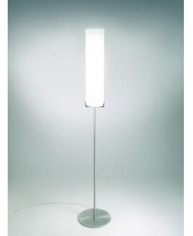 IDL 9002/64P Venus