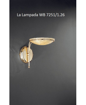 La Lampada WB 7251/1.26