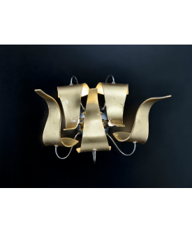Metal Lux 214.112.13/15