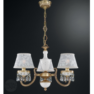Reccagni Angelo L 8381/3