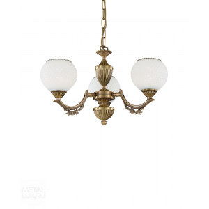 Reccagni Angelo L 8650/3