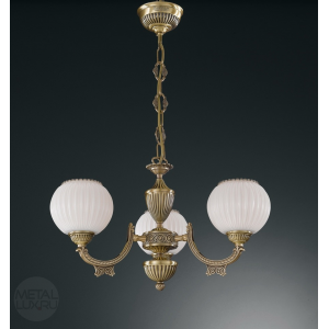 Reccagni Angelo L 8750/3