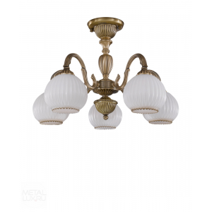 Reccagni Angelo PL 9220/5