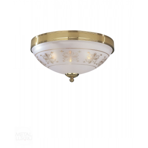 Reccagni Angelo PL 6102/3