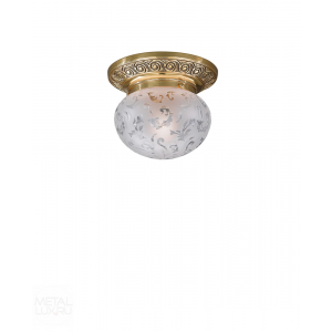 Reccagni Angelo PL 7841/1
