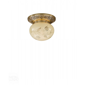 Reccagni Angelo PL 7842/1