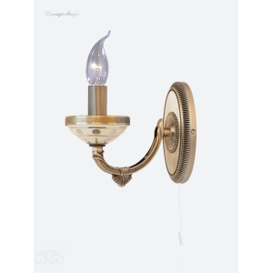 Reccagni Angelo A 9900/1