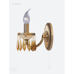 Reccagni Angelo A 9901/1