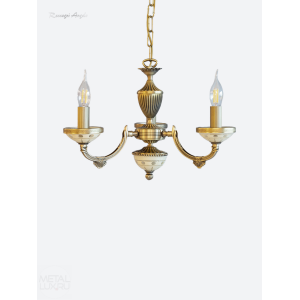 Reccagni Angelo L 9900/3