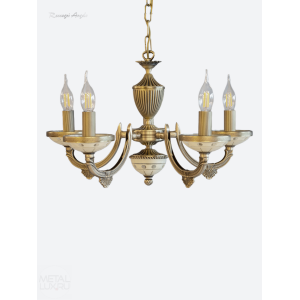 Reccagni Angelo L 9900/5