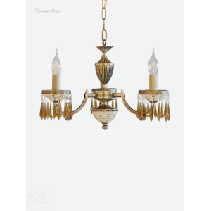 Reccagni Angelo L 9901/3