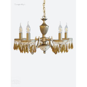 Reccagni Angelo L 9901/5