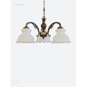 Reccagni Angelo L 9910/3