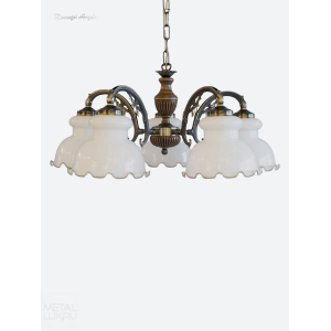 Reccagni Angelo L 9910/5