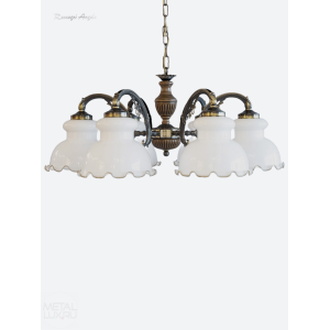 Reccagni Angelo L 9910/6