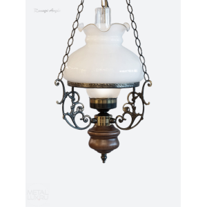 Reccagni Angelo L 9950 M