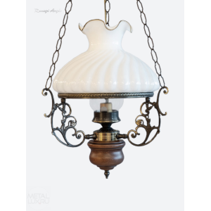 Reccagni Angelo L 9960 L