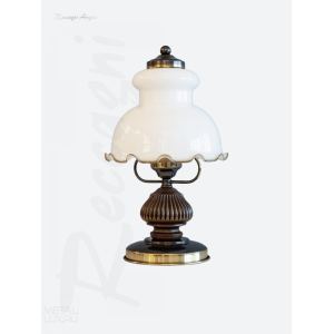 Reccagni Angelo P 9910