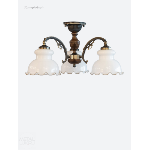 Reccagni Angelo PL 9910/3